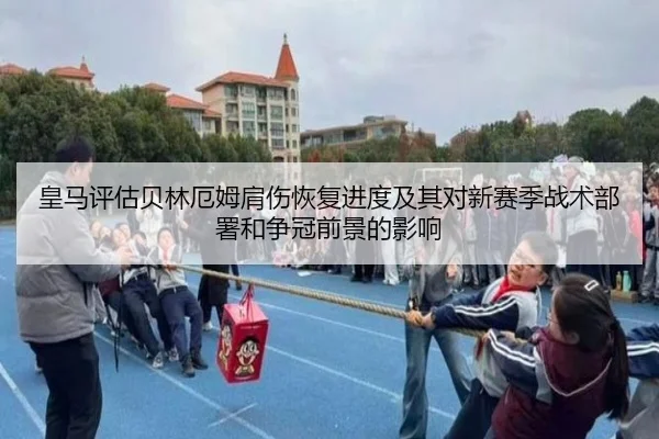 img_1782166860199_1236_1_842.jpg